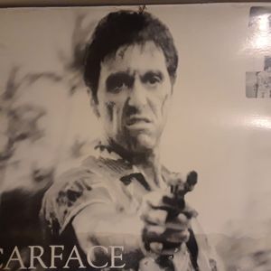 Meet your Posher, Dwayne